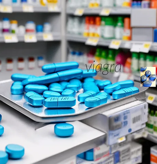 Viagra en ligne doctissimo